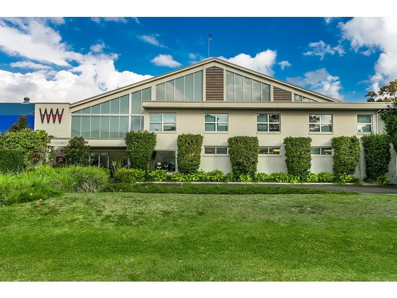 156 Jonson Street, Byron Bay NSW 2481