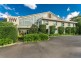 156 Jonson Street, Byron Bay NSW 2481