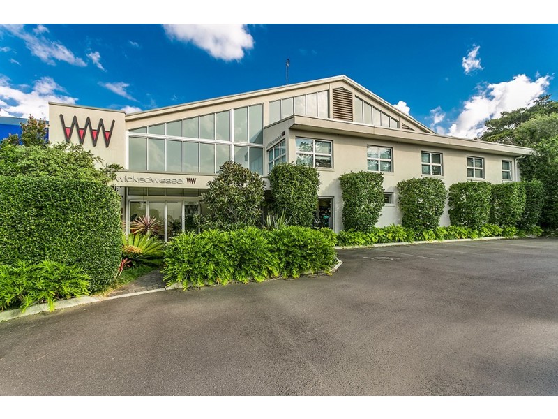 156 Jonson Street, Byron Bay NSW 2481