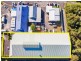 156 Jonson Street, Byron Bay NSW 2481
