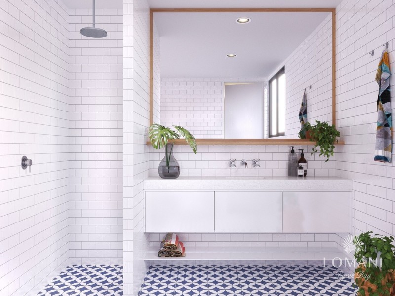 4/12 Browning Street, Byron Bay NSW 2481