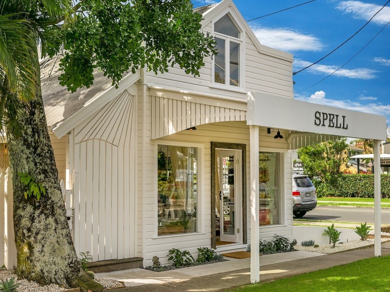 4/12 Browning Street, Byron Bay NSW 2481