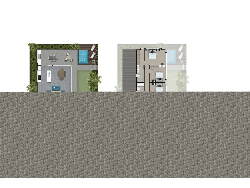 4/12 Browning Street, Byron Bay NSW 2481 Floorplan