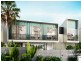 9/12 Browning Street, Byron Bay NSW 2481