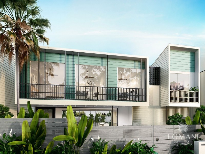 9/12 Browning Street, Byron Bay NSW 2481