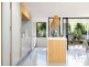 9/12 Browning Street, Byron Bay NSW 2481