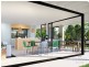 9/12 Browning Street, Byron Bay NSW 2481