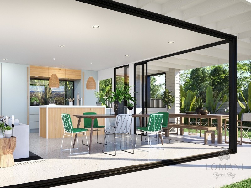9/12 Browning Street, Byron Bay NSW 2481