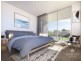 9/12 Browning Street, Byron Bay NSW 2481