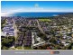 9/12 Browning Street, Byron Bay NSW 2481