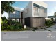 9/12 Browning Street, Byron Bay NSW 2481