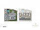 9/12 Browning Street, Byron Bay NSW 2481 Floorplan