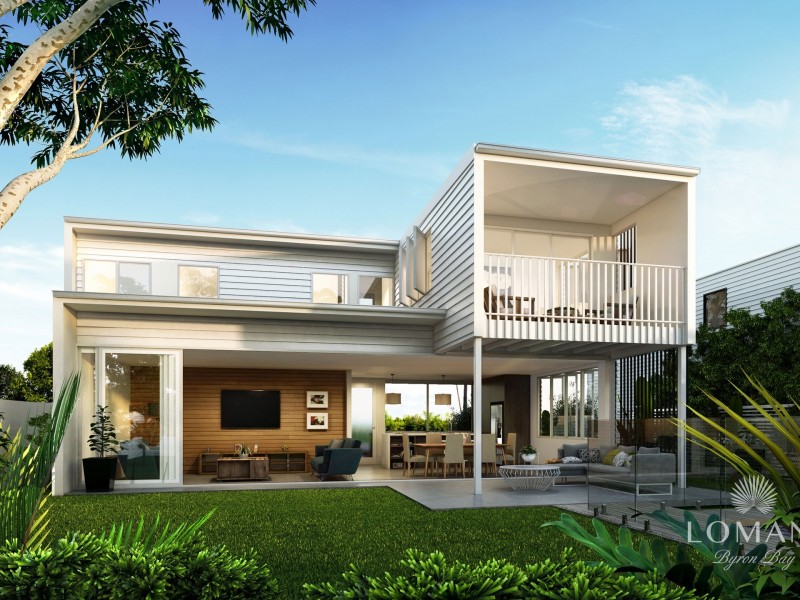 12/12 Browning Street, Byron Bay NSW 2481