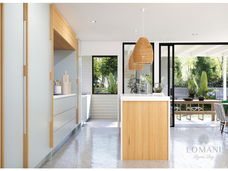 12/12 Browning Street, Byron Bay NSW 2481