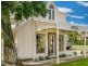 12/12 Browning Street, Byron Bay NSW 2481
