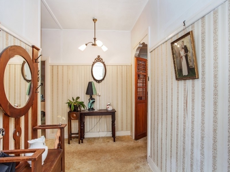 35 Bangalow Road, Byron Bay NSW 2481