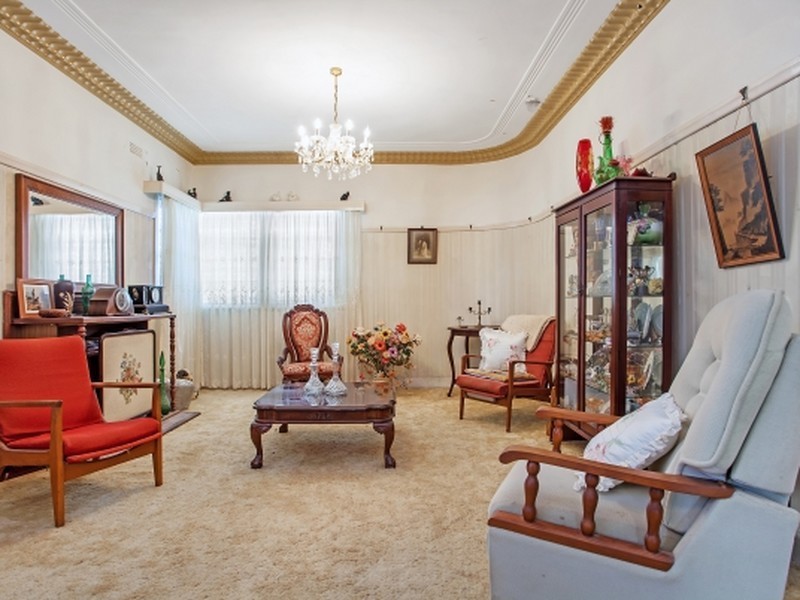 35 Bangalow Road, Byron Bay NSW 2481