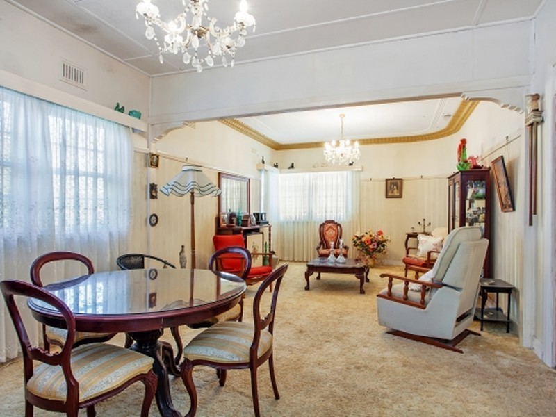 35 Bangalow Road, Byron Bay NSW 2481