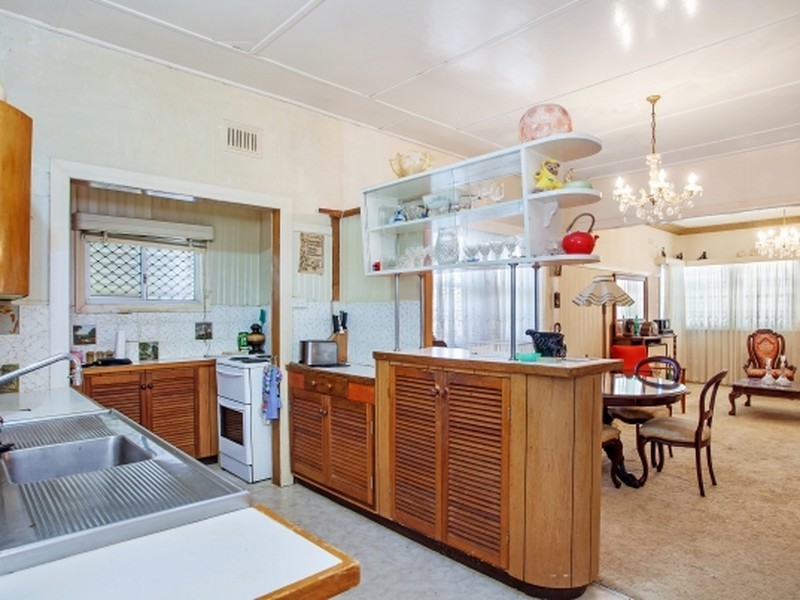 35 Bangalow Road, Byron Bay NSW 2481