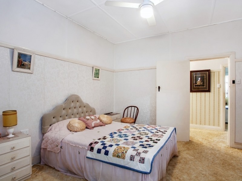 35 Bangalow Road, Byron Bay NSW 2481