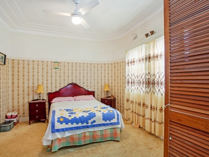 35 Bangalow Road, Byron Bay NSW 2481