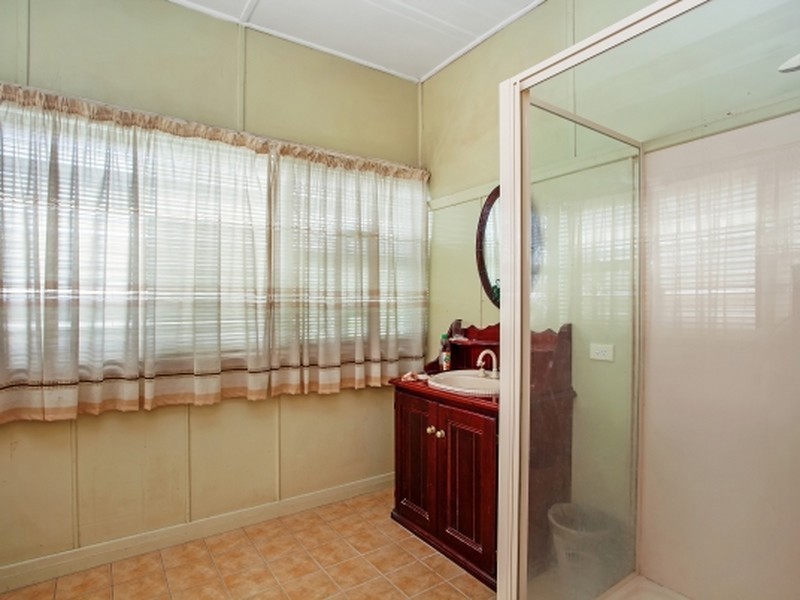 35 Bangalow Road, Byron Bay NSW 2481