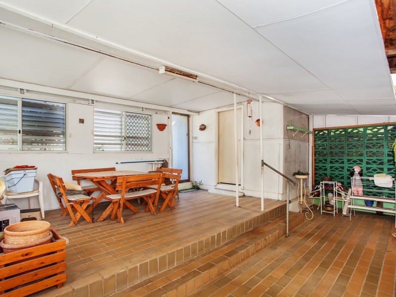 35 Bangalow Road, Byron Bay NSW 2481