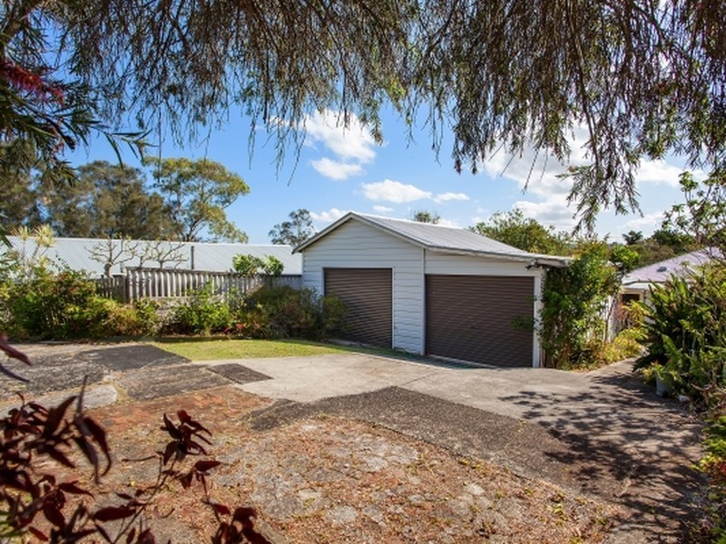 35 Bangalow Road, Byron Bay NSW 2481