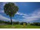 Lot 26 Koala Close – Fig Tree Fields, Ewingsdale NSW 2481