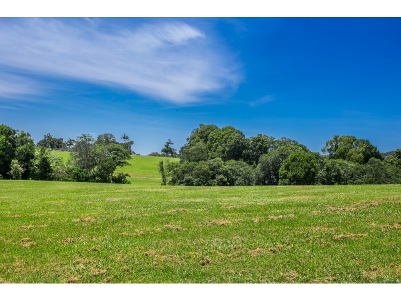 Lot 26 Koala Close – Fig Tree Fields, Ewingsdale NSW 2481