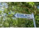 Lot 26 Koala Close – Fig Tree Fields, Ewingsdale NSW 2481