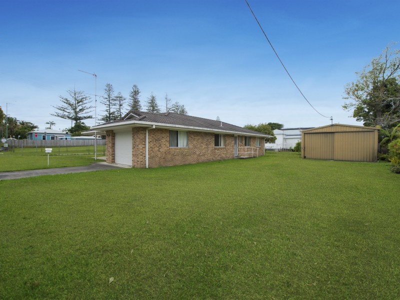 Lot 26 Koala Close – Fig Tree Fields, Ewingsdale NSW 2481