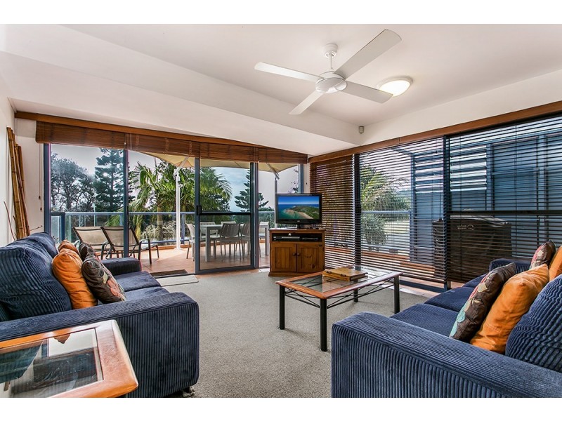 Unit 4/46 Lawson Street, Byron Bay NSW 2481