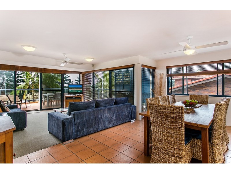 Unit 4/46 Lawson Street, Byron Bay NSW 2481