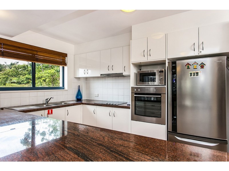 Unit 4/46 Lawson Street, Byron Bay NSW 2481