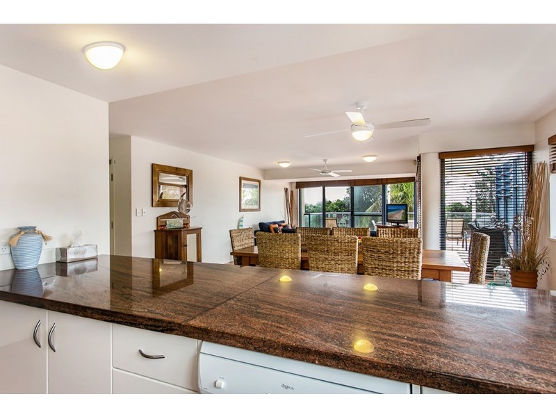 Unit 4/46 Lawson Street, Byron Bay NSW 2481