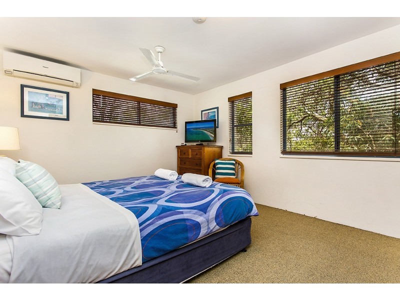 Unit 4/46 Lawson Street, Byron Bay NSW 2481