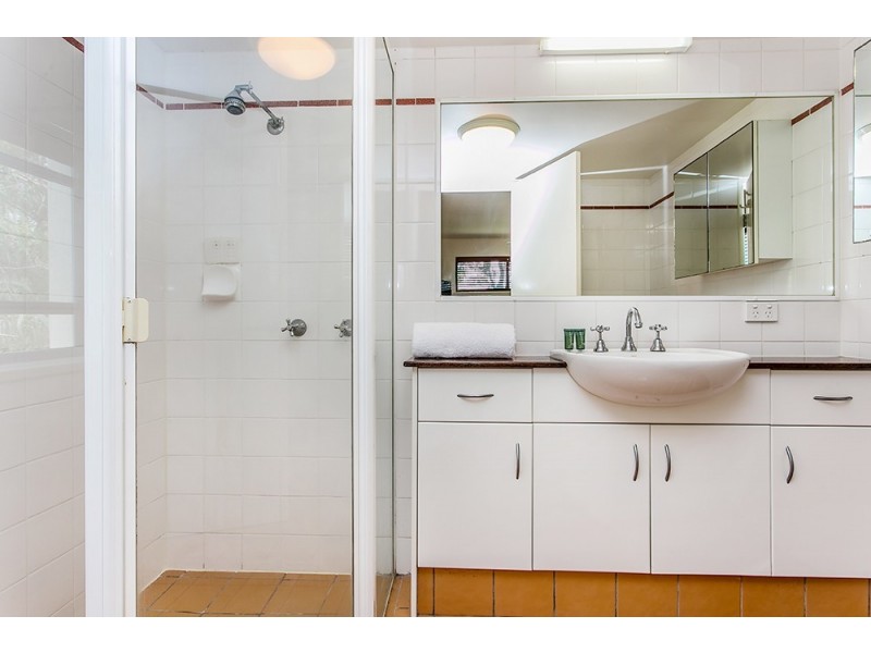 Unit 4/46 Lawson Street, Byron Bay NSW 2481