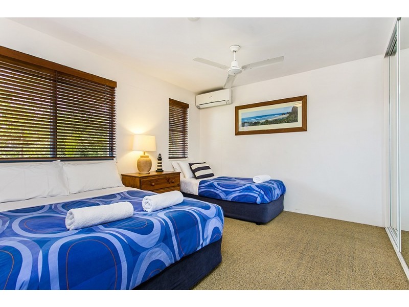 Unit 4/46 Lawson Street, Byron Bay NSW 2481