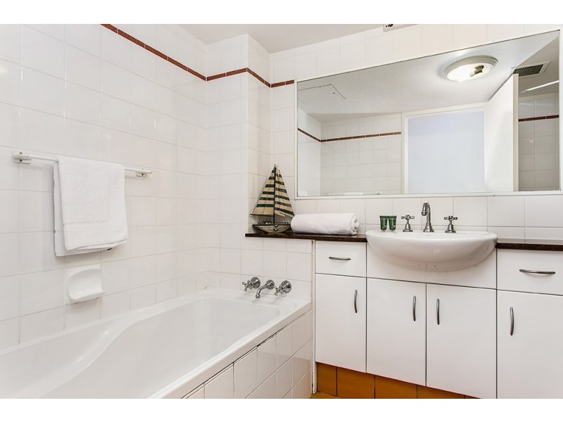 Unit 4/46 Lawson Street, Byron Bay NSW 2481