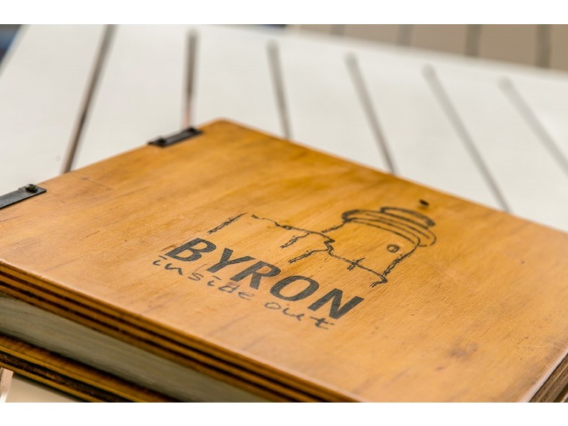 Unit 4/46 Lawson Street, Byron Bay NSW 2481