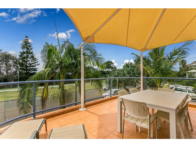 Unit 4/46 Lawson Street, Byron Bay NSW 2481