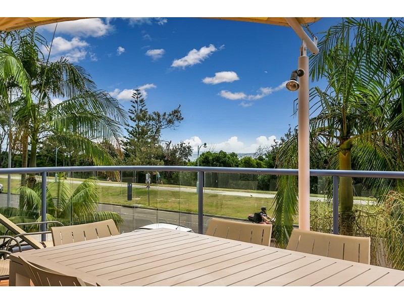 Unit 4/46 Lawson Street, Byron Bay NSW 2481
