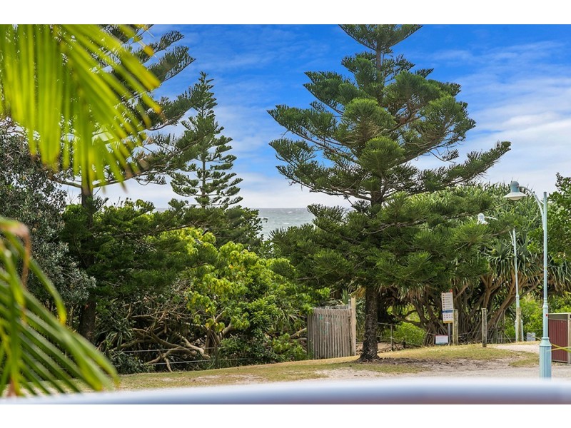 Unit 4/46 Lawson Street, Byron Bay NSW 2481