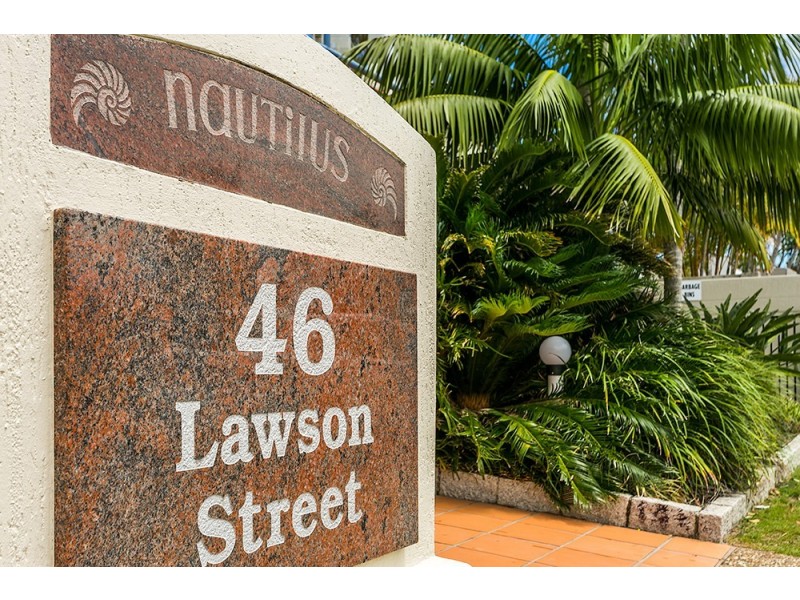 Unit 4/46 Lawson Street, Byron Bay NSW 2481