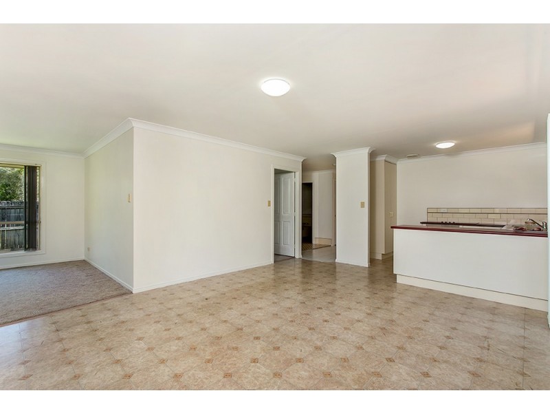 2/16 Teak Circuit, Suffolk Park NSW 2481