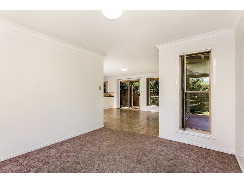 2/16 Teak Circuit, Suffolk Park NSW 2481