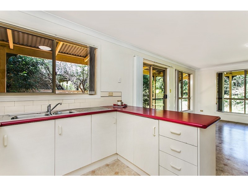 2/16 Teak Circuit, Suffolk Park NSW 2481