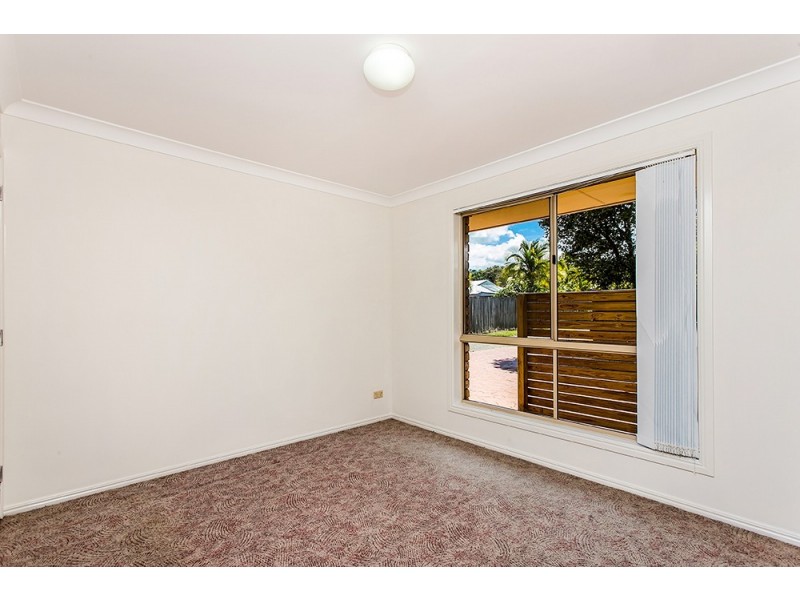 2/16 Teak Circuit, Suffolk Park NSW 2481