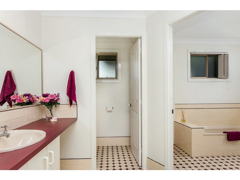 2/16 Teak Circuit, Suffolk Park NSW 2481